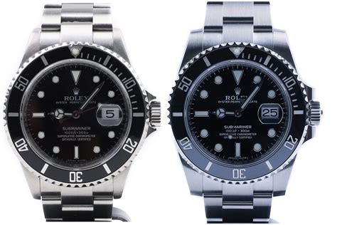 authentic rolex submariner bezel|rolex submariner bezel replacement cost.